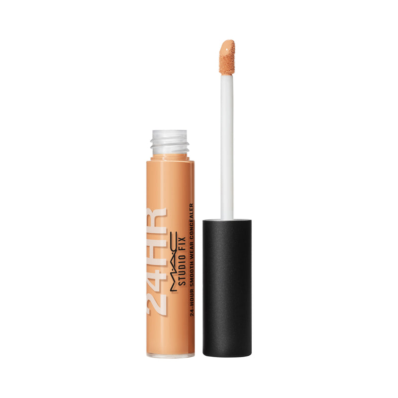 MAC Studio Fix 24-Hour Smooth Wear Concealer 7ml - NC44 product image