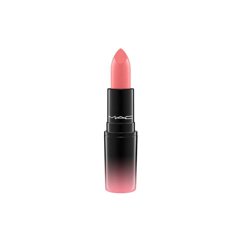 MAC Love Me Lipstick - Under The Covers product image