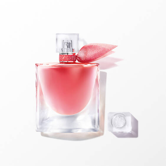 Lancome La Vie Est Belle Intensement EDP 50ml product image