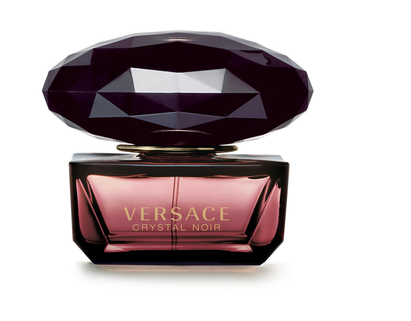 Versace Crystal Noir EDP 50ml product image