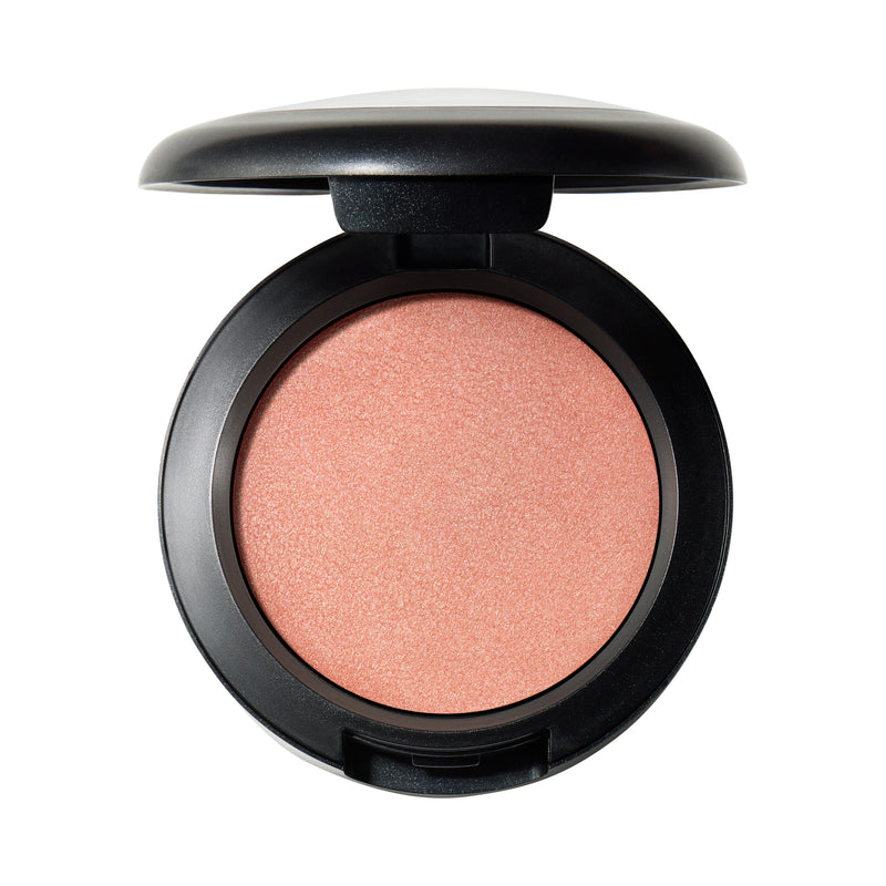 MAC Cream Colour Base Hush 3.2g product image