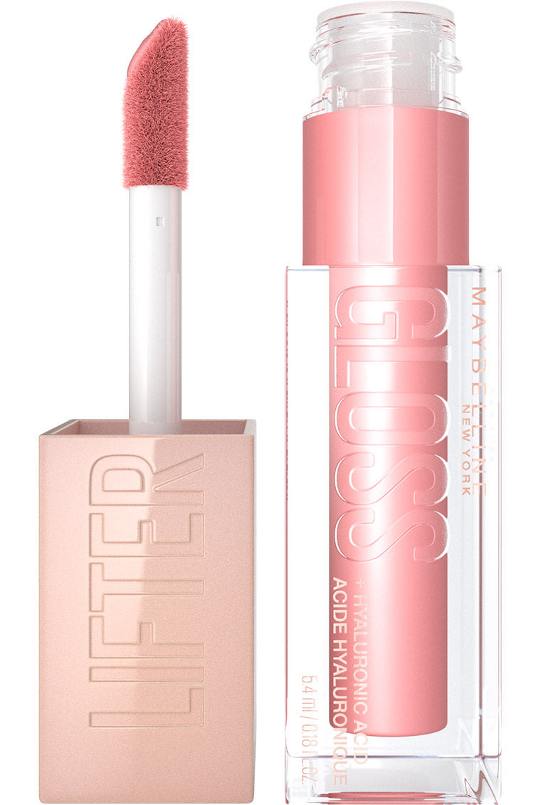 MAYBELLINE Lifter Gloss 006 Reef product image