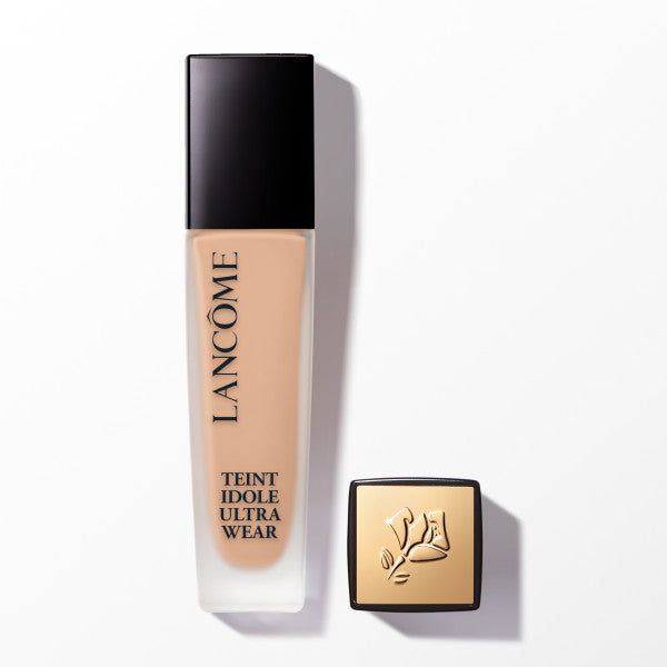 Lancome Teint Idole Ultra Wear 24H Foundation 220C 30ml product image
