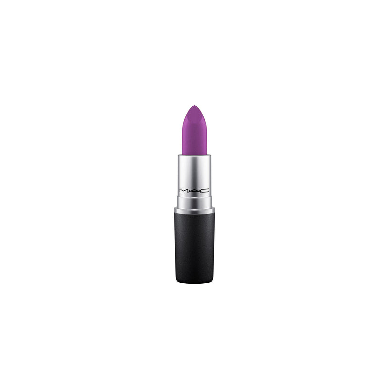 MAC Matte Liptick Heroine 3g product image