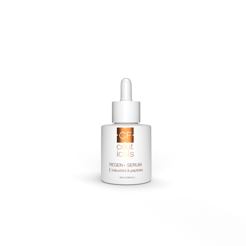 CF CEUTICALS Regen+ Serum 20ml product image
