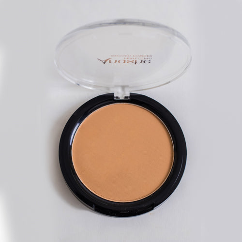 Anashe Perfecting Pressed Powder 55 product image