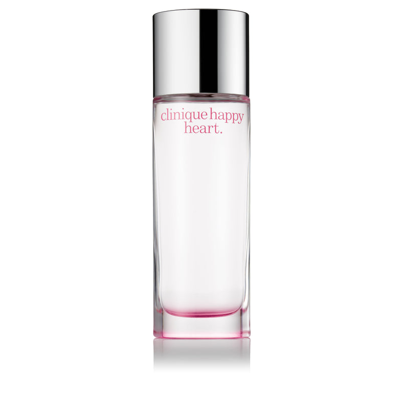 Clinique Happy Heart™ Eau de Parfum Spray - 50ml product image