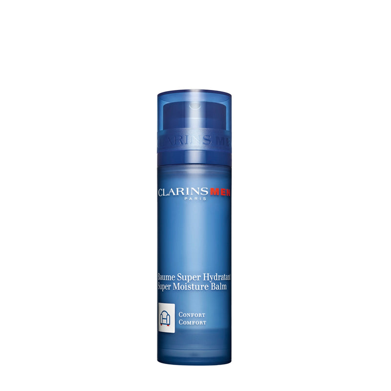 Clarins Clarinsmen Super Moisture Balm 50ml product image