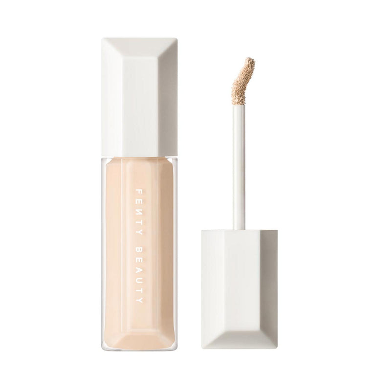 Fenty Beauty We'Re Even Concealer Light 130W 9 ml product image