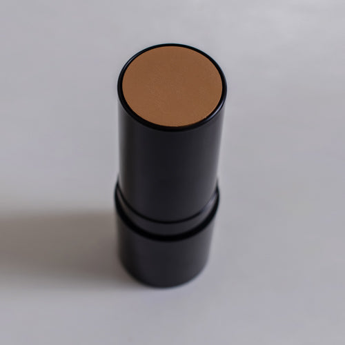 Anashe Perfecting Stick Foundation 210 product image