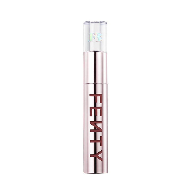 Fenty Beauty Icon Velvet Liquid Lipstick 5.5g - Pow'R Thirsty product image
