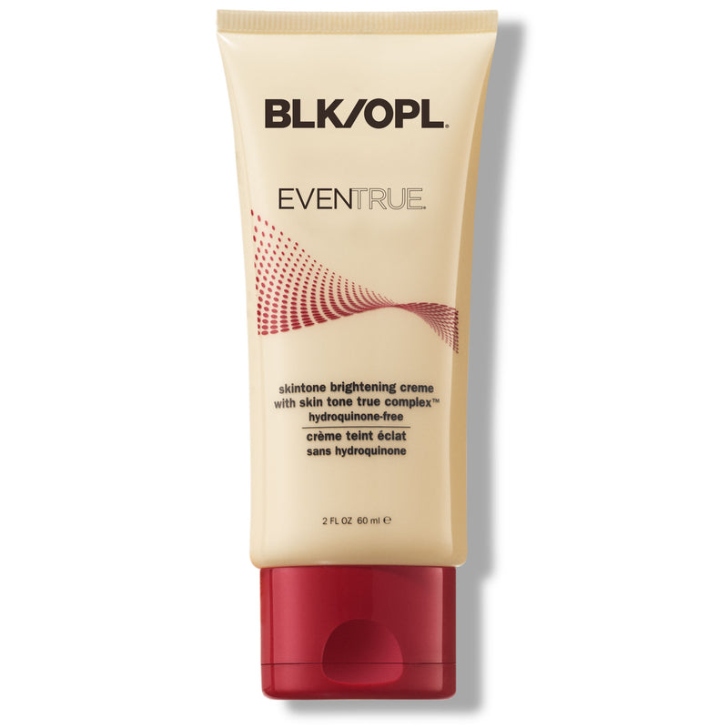 Black Opal Even True Skintone Brightening Creme product image