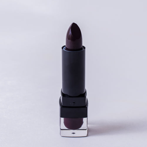 Anashe Sheen Perfect Lip No 108 product image