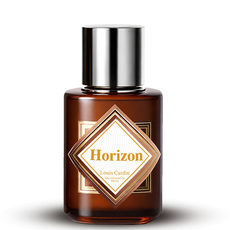 Louis Cardin Horizon EDP 100ml product image