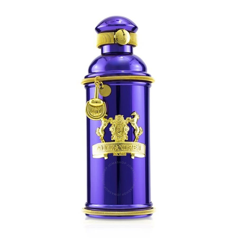Alexandre J Iris Violet EDP 100ml product image