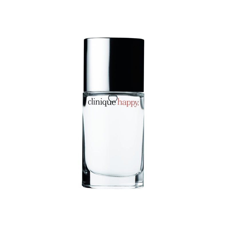 Clinique Happy™ Eau de Parfum Spray​ - 30ml product image