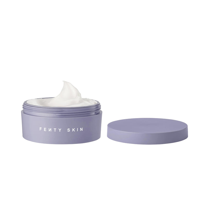 Fenty Skin Butta Drop Whipped Oil Body Cream 200ml product image