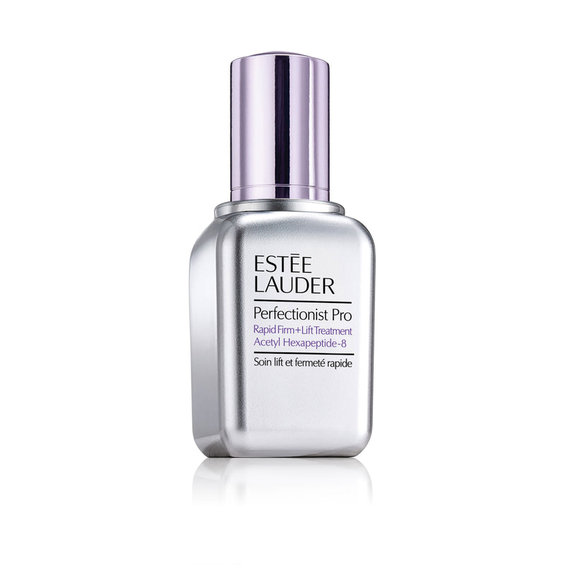 Estée Lauder Perfectionist Pro Rapid Firm + Lift Treatment - 50ml product image