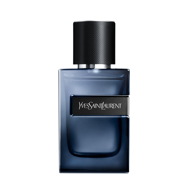 YSL Y Elixir EDP 60ml product image
