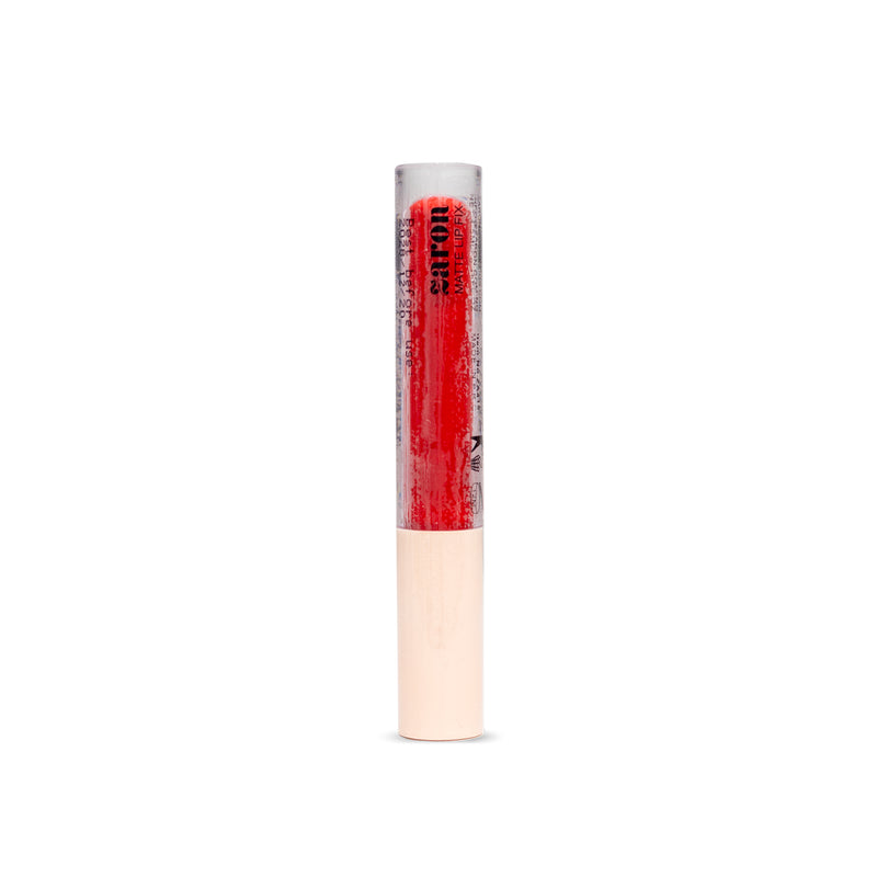 Zaron Matte Lip Fix Turnt product image