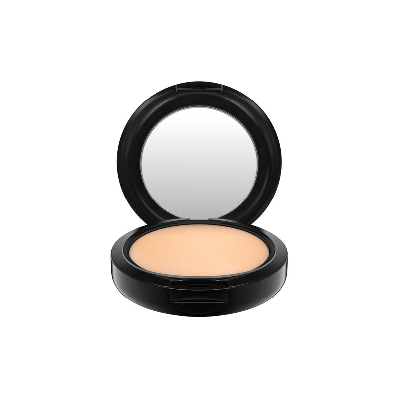MAC Studio Fix Powder Plus Foundation - NC25 product image
