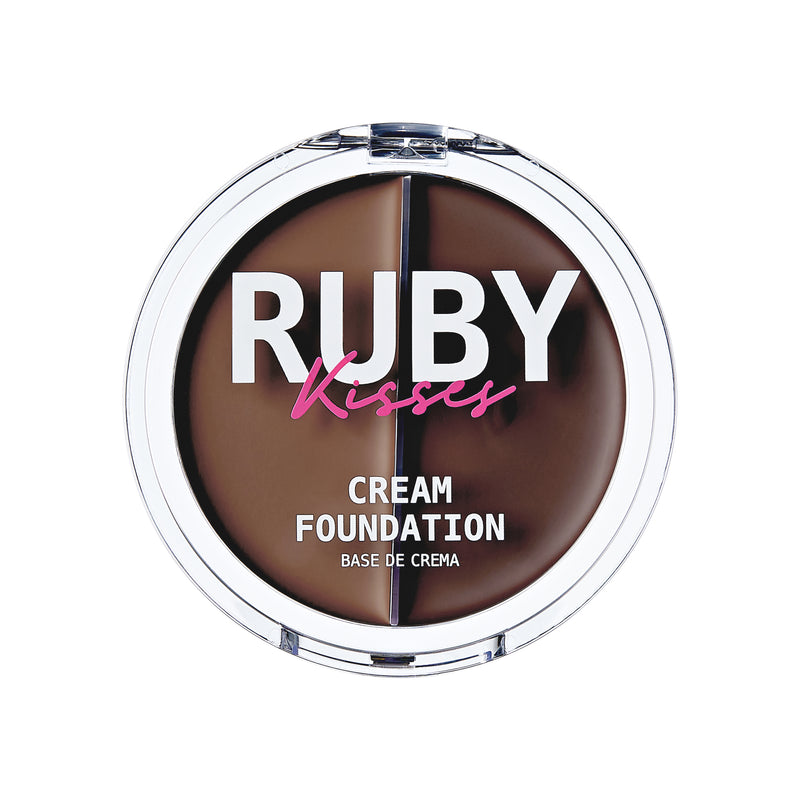 Ruby Kisses 3D Face Creator Duo Foundation - 16 product image