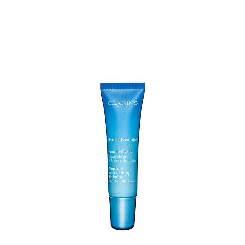 Clarins Hydra-Essentiel [HA + PEPTIDE] Moisture Replenishing Lip Balm 15ml product image