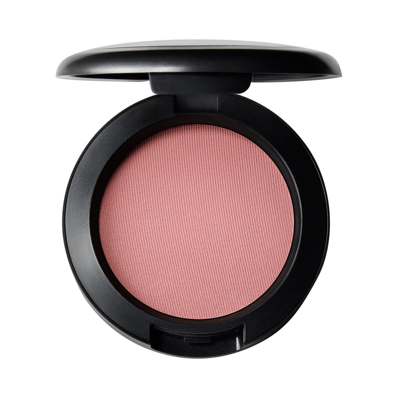 MAC Sheertone Blush Blushbaby 6g product image