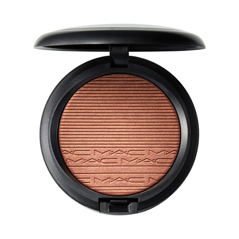 MAC Extra Dimension Skinfinish Glow With It 24g product image