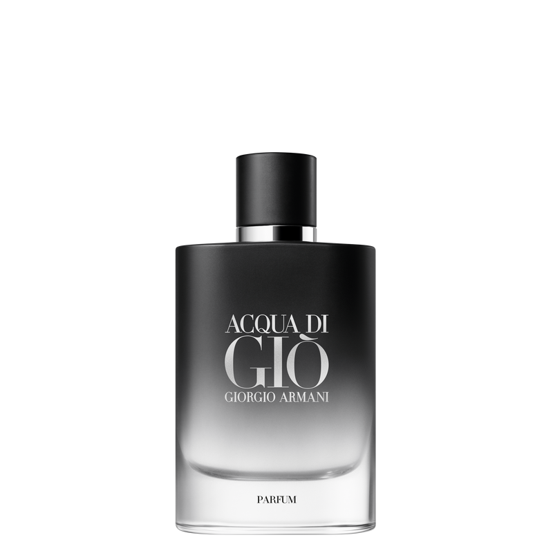 Giorgio Armani Acqua Di Giò Parfum 125ml product image