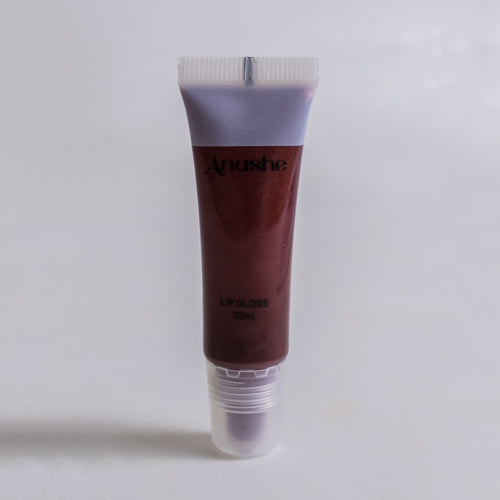 Anashe Lipgloss 607 product image