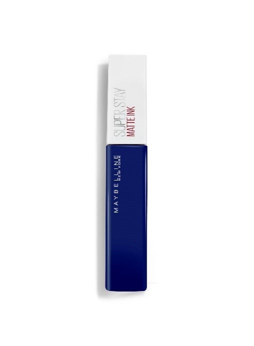 MAYBELLINE Superstay Matte Ink 105 Explorer product image