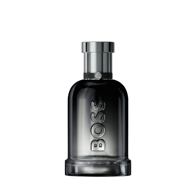 HUGO BOSS Boss Bottled Beyond For Him 100ml product image