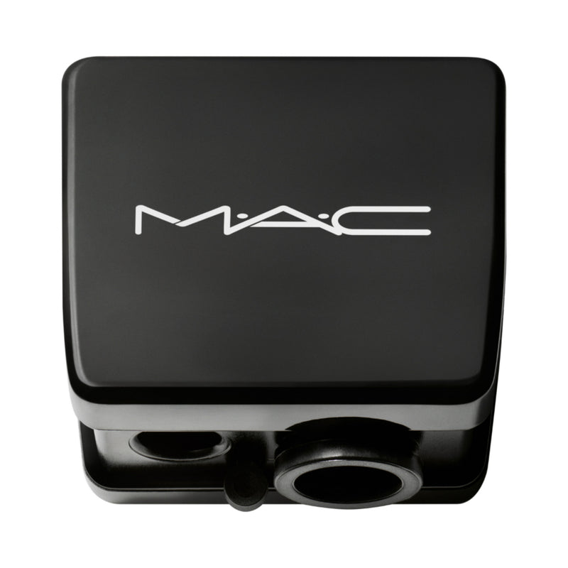 MAC Pencil Sharpener / Universal product image