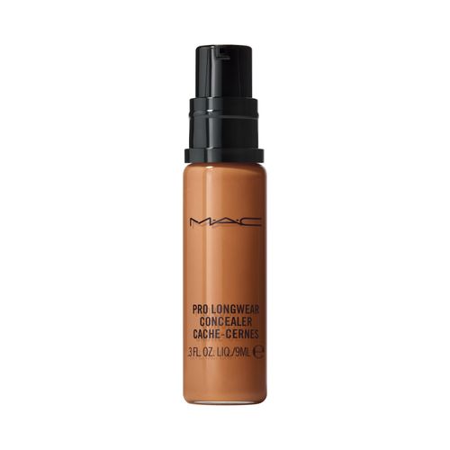 MAC Pro Longwear Concealer - NC45 product image