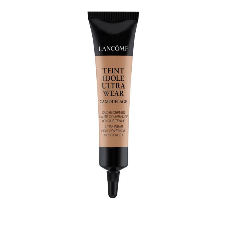 Lancome Teint Idole Ultra Wear Camouflage Concealer - 260 Bisque N product image