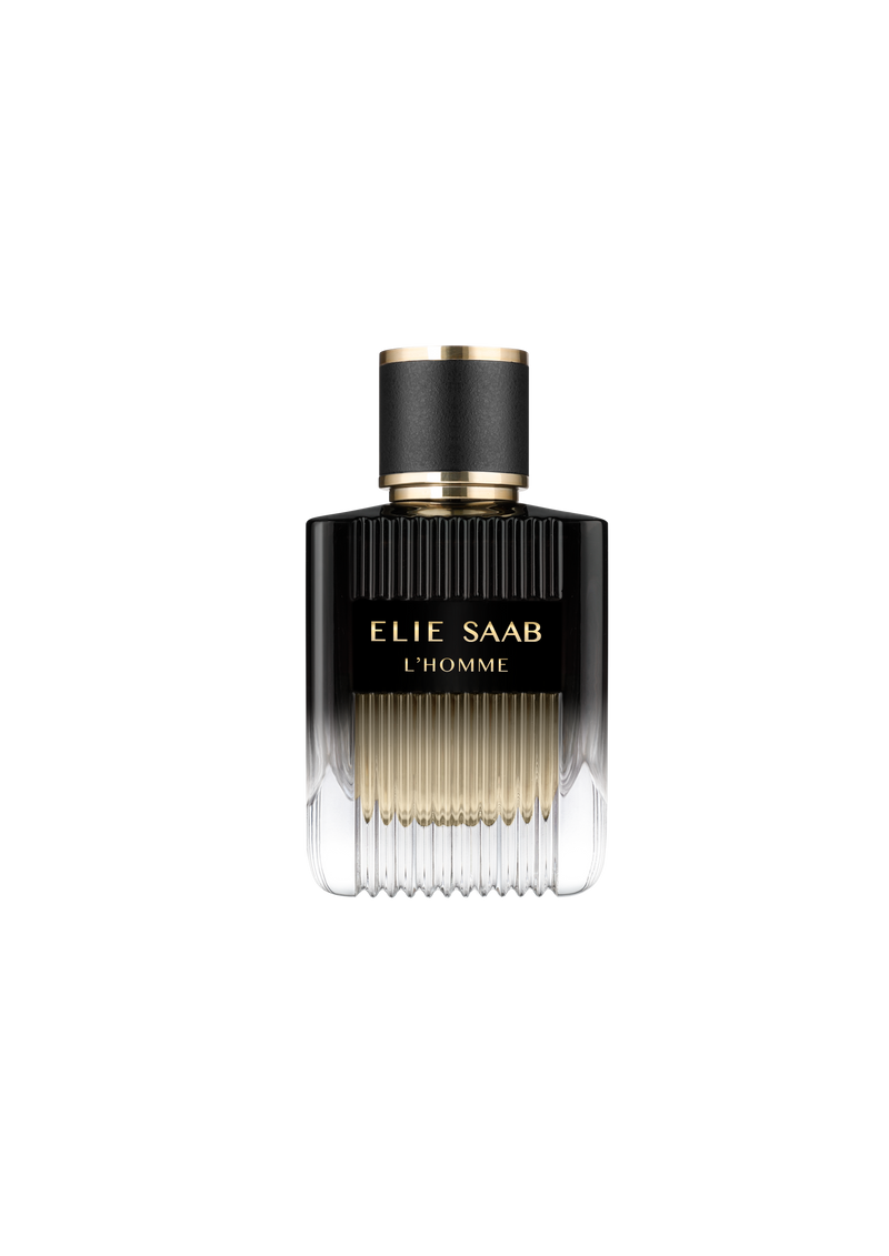 Elie Saab L'Homme EDP 100ml product image