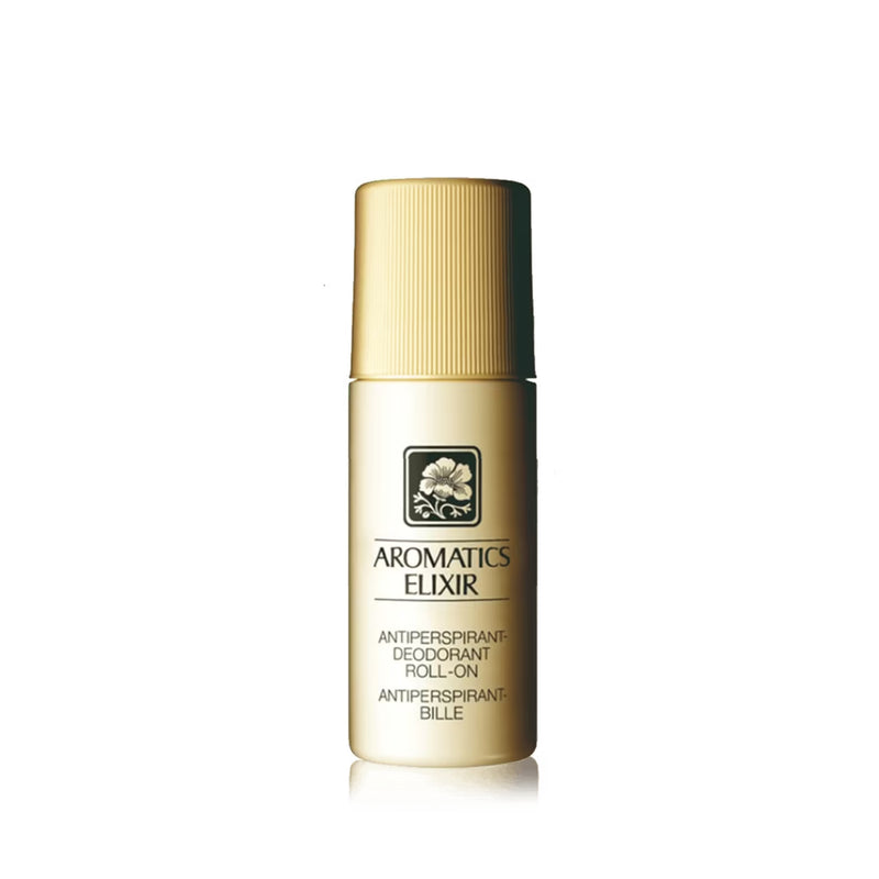 Clinique Aromatics Elixir Anti-Perspirant Deodrant -75ml product image