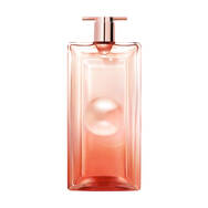 Lancome Idole Now EDP 100ml product image