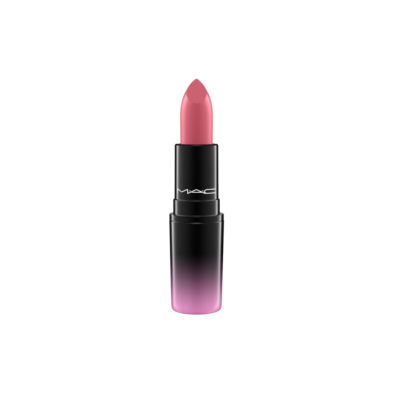 MAC Love Me Lipstick - Hey Frenchie! product image