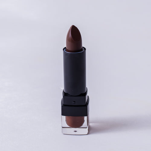 Anashe Lipstick Perfect Lip 116 product image