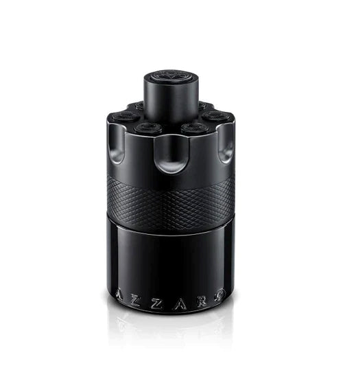Azzaro The Most Wanted EDP Intense 100ml product image