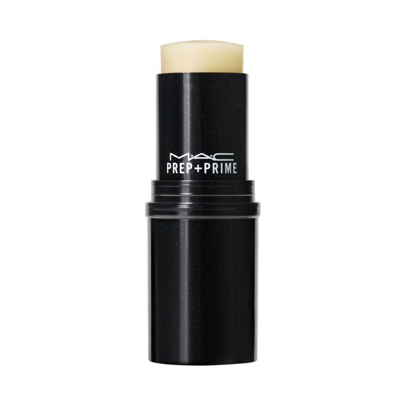 MAC Prep + Prime Essential Oils Stick product image