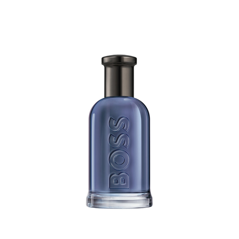 Hugo Boss Bottled Infinite Eau de Parfum for Men 100ml product image