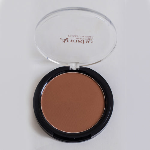 Anashe Perfecting Pressed Powder 58 product image
