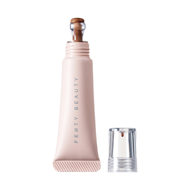 Fenty Beauty Bright Fix Eye Brightener 10 ml - Coffee product image