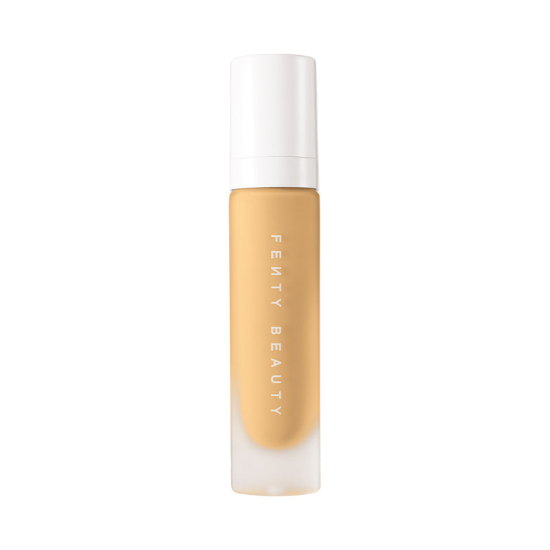 Fenty Beauty Pro Filt'R Soft Matte Longwear Foundation 32 ml - 140 product image