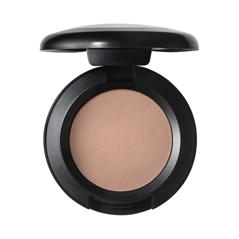 MAC Eye Shadow Wedge (Matte) 1.5g product image