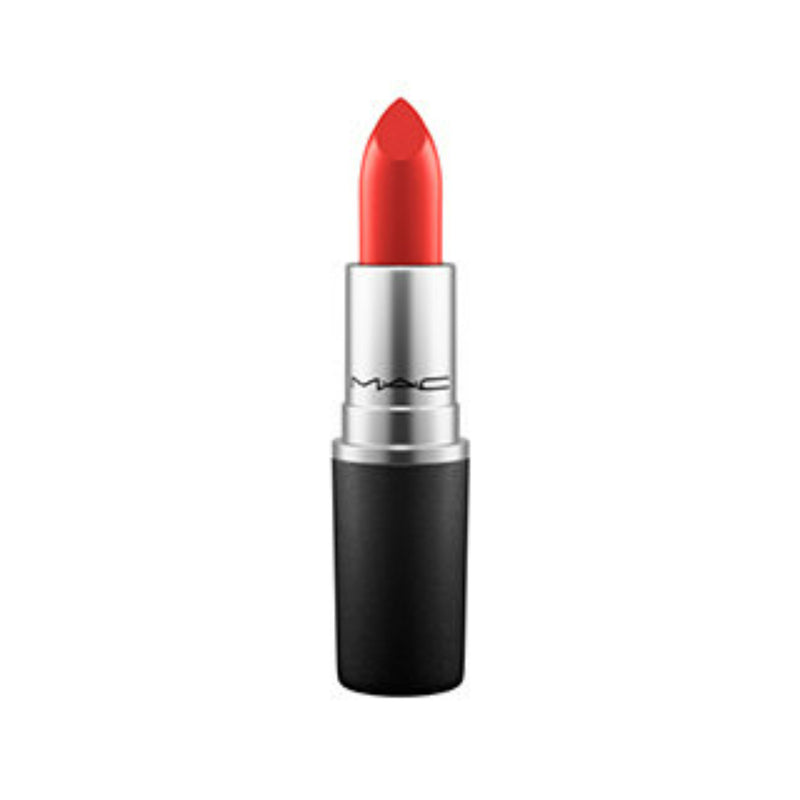 MAC Lustre Lipstick 3g - Lady Bug product image