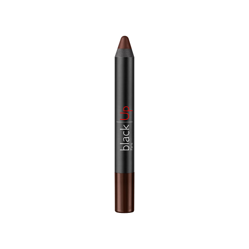 Black Up 2 in 1 Lip Pencil JUM 03 2,8g product image